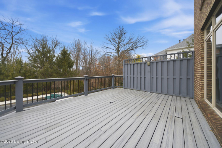 Listing Image 80