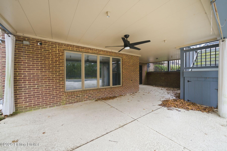 Listing Image 83