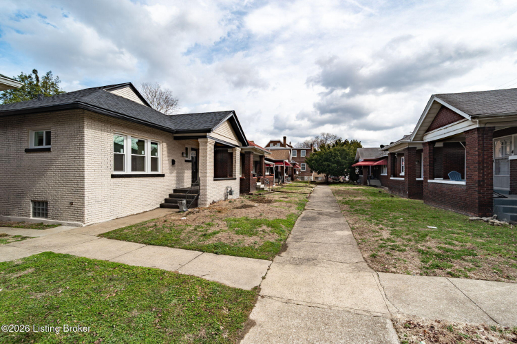 Listing Image 26