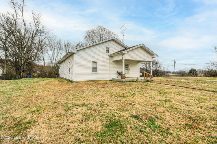 Listing Image 22