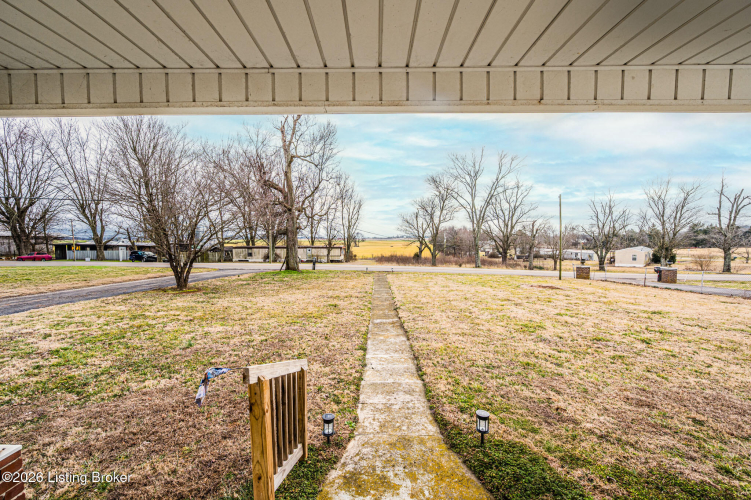 Listing Image 24