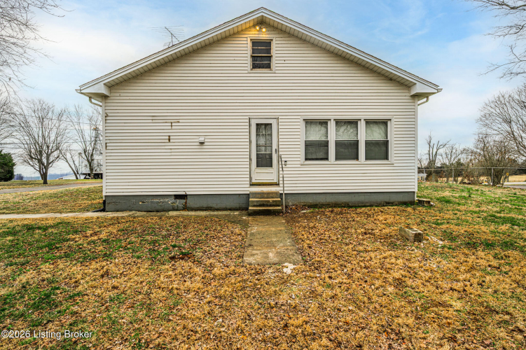Listing Image 25