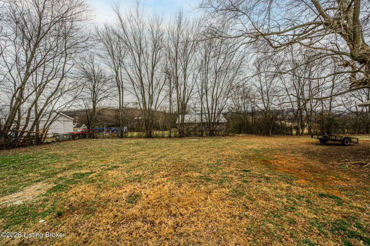 Listing Image 26