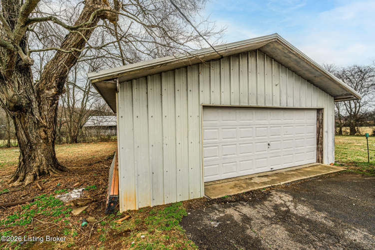 Listing Image 27