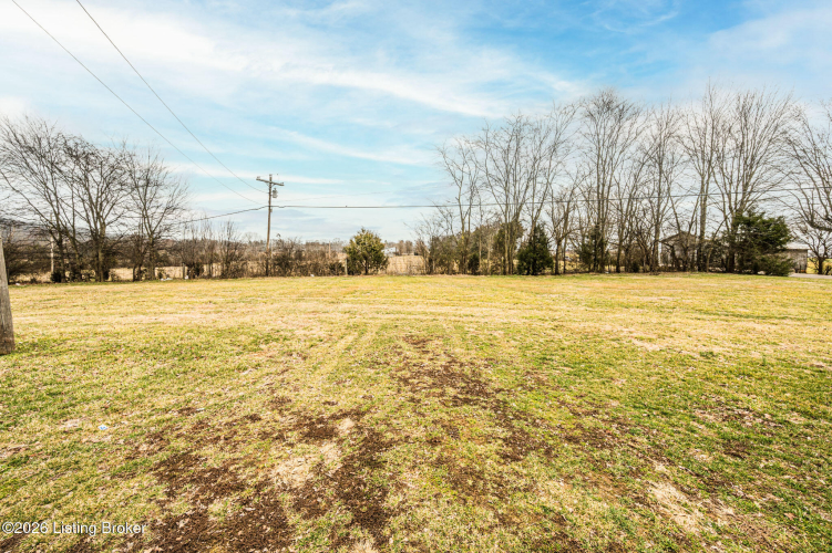 Listing Image 28