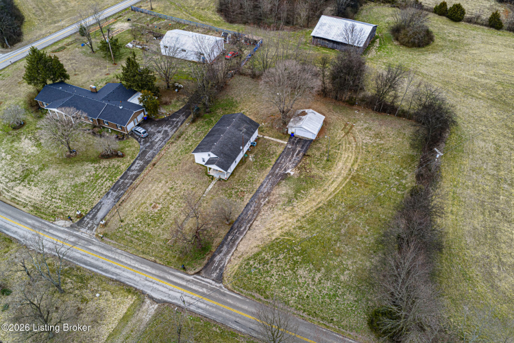 Listing Image 29