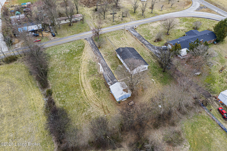 Listing Image 30