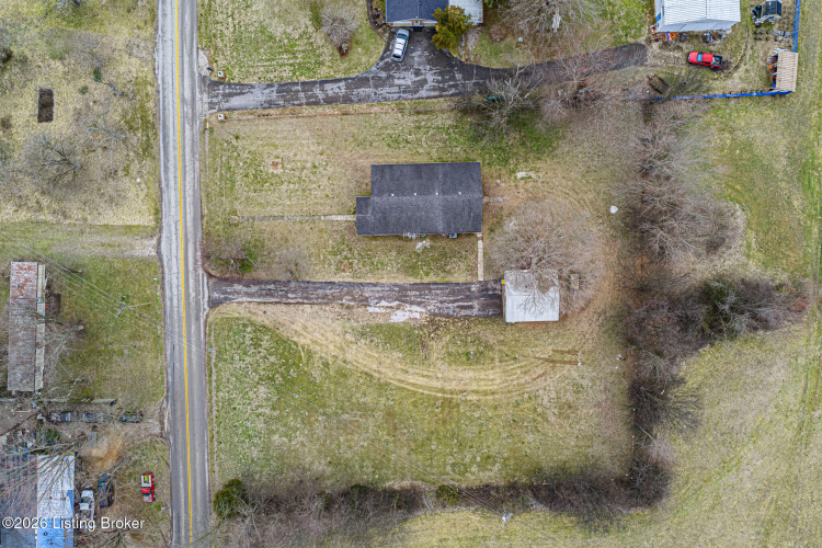Listing Image 31