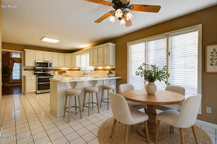 Listing Image 15