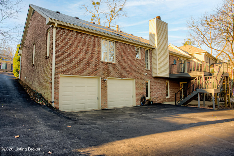 Listing Image 43