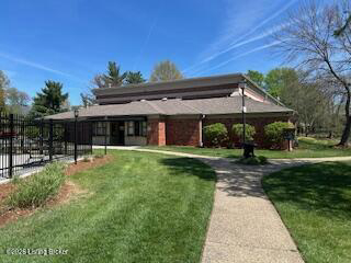 Listing Image 54