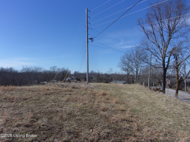Listing Image 21