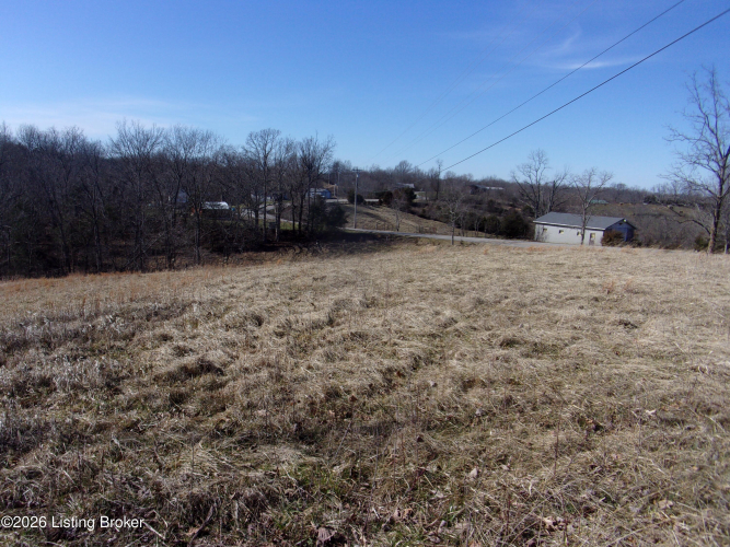 Listing Image 23