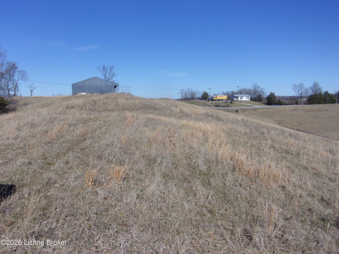 Listing Image 8