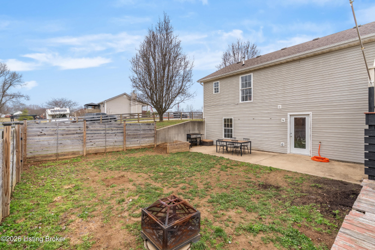 Listing Image 40