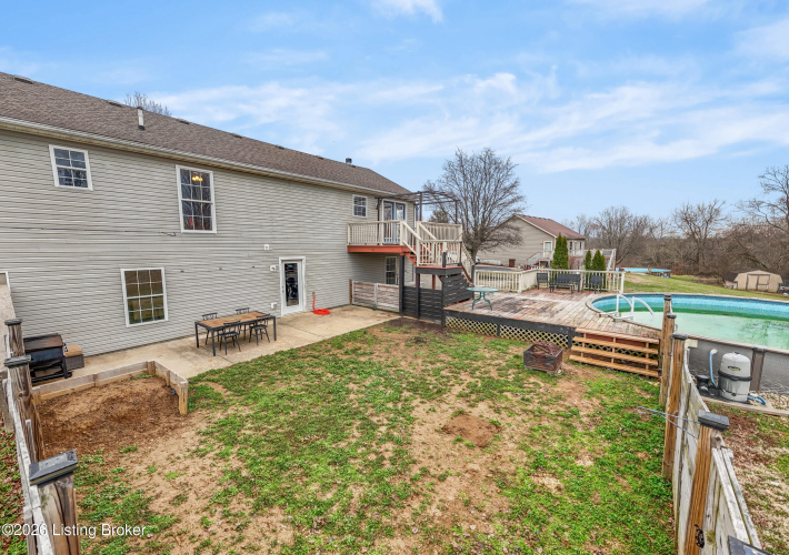 Listing Image 41