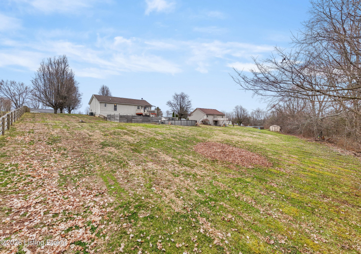 Listing Image 42