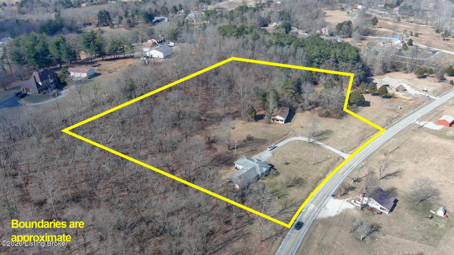 Listing Image 15