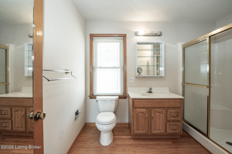 Listing Image 56