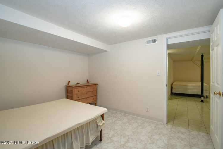Listing Image 65