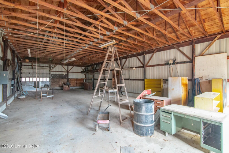 Listing Image 85
