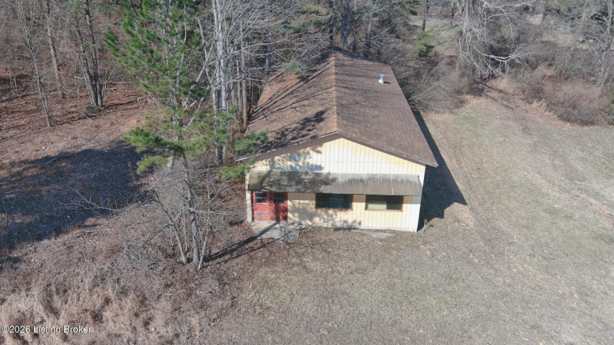 Listing Image 91