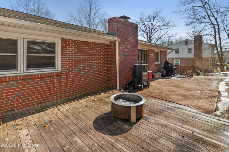 Listing Image 37