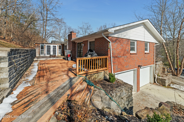 Listing Image 40