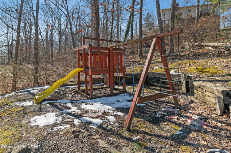 Listing Image 41