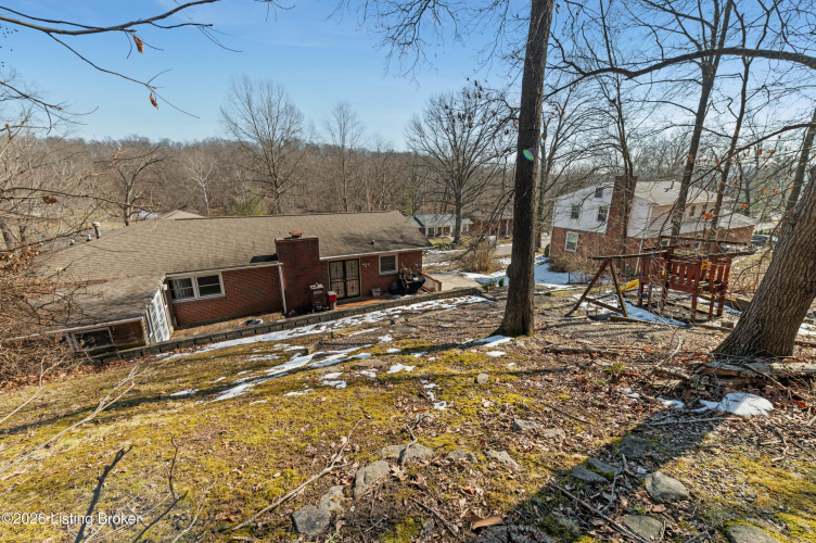 Listing Image 43