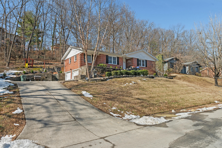 Listing Image 44