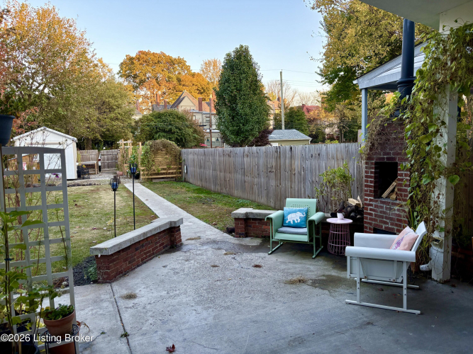 Listing Image 31