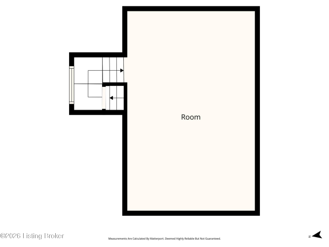 Listing Image 39