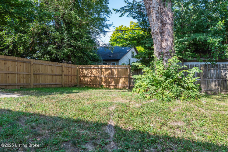 Listing Image 24