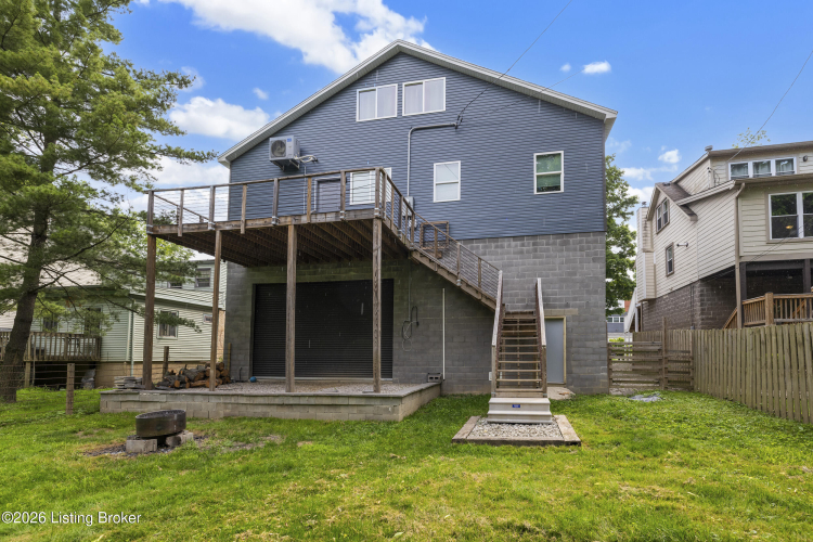Listing Image 41