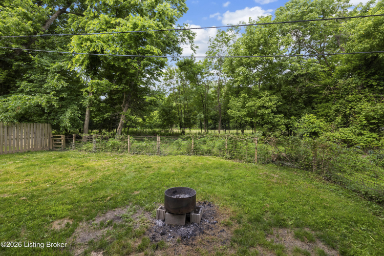 Listing Image 42