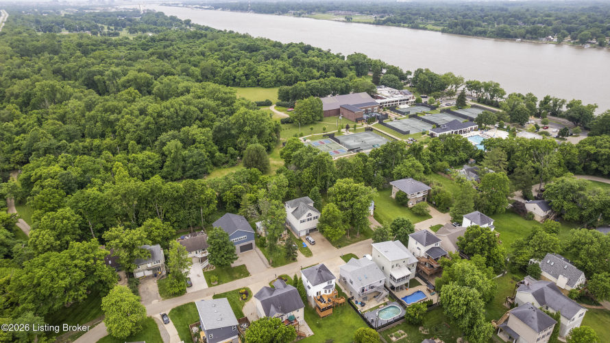 Listing Image 51