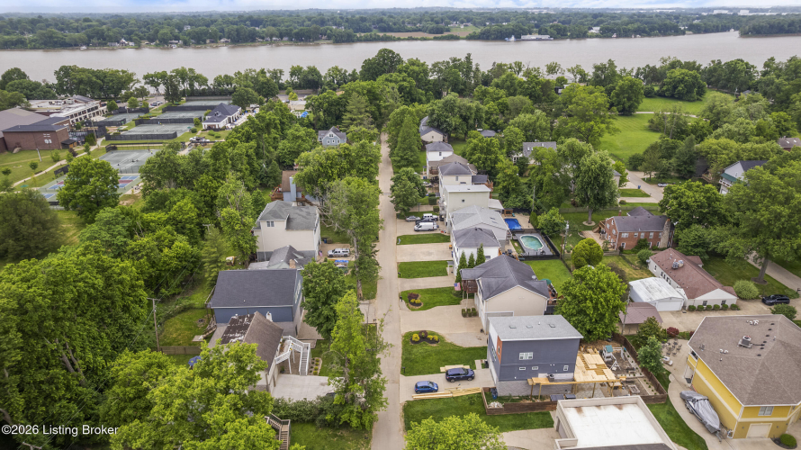 Listing Image 52