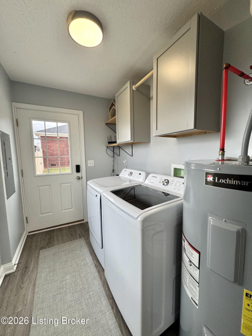 Listing Image 18