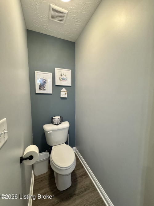Listing Image 25