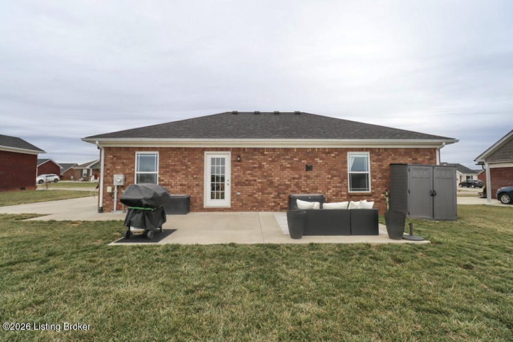 Listing Image 38