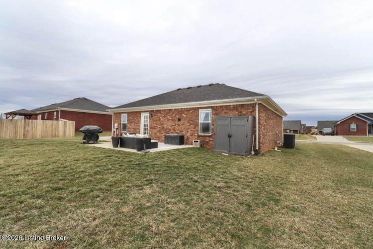 Listing Image 39