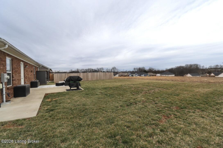 Listing Image 42