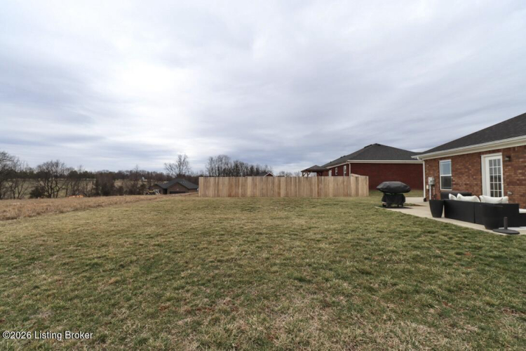 Listing Image 43