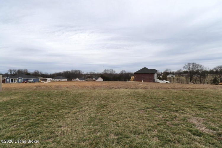 Listing Image 44