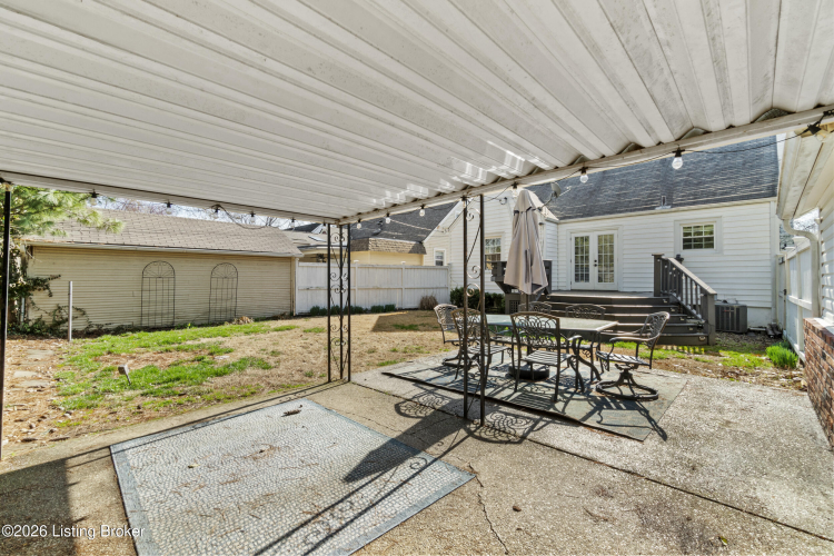 Listing Image 41