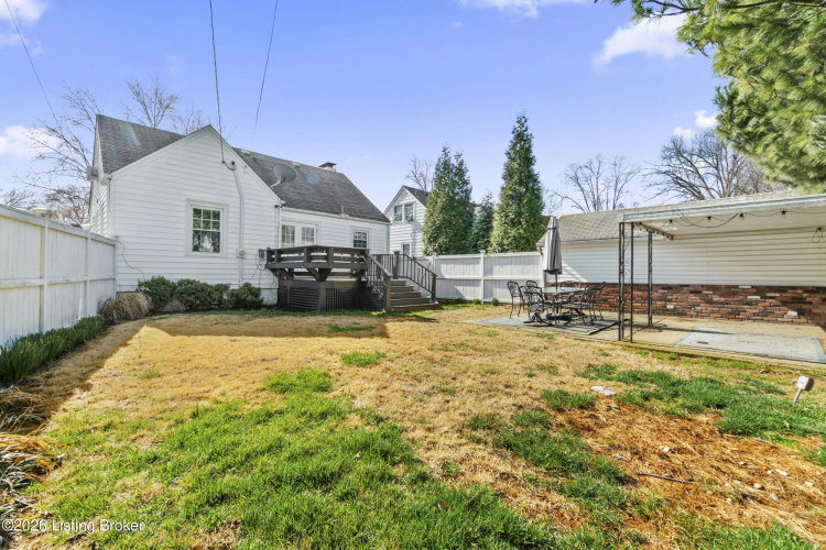 Listing Image 43