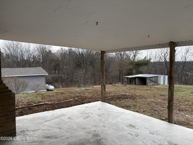 Listing Image 14
