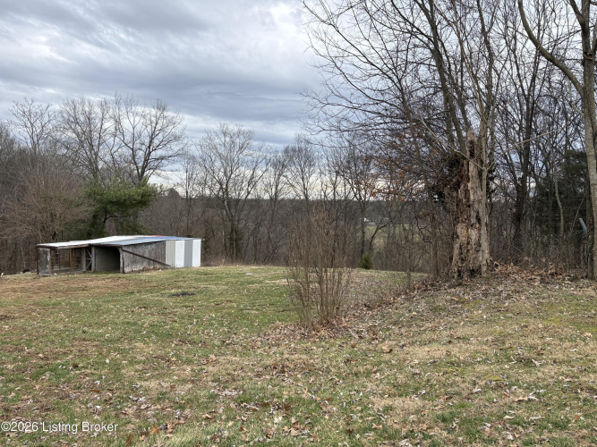 Listing Image 16