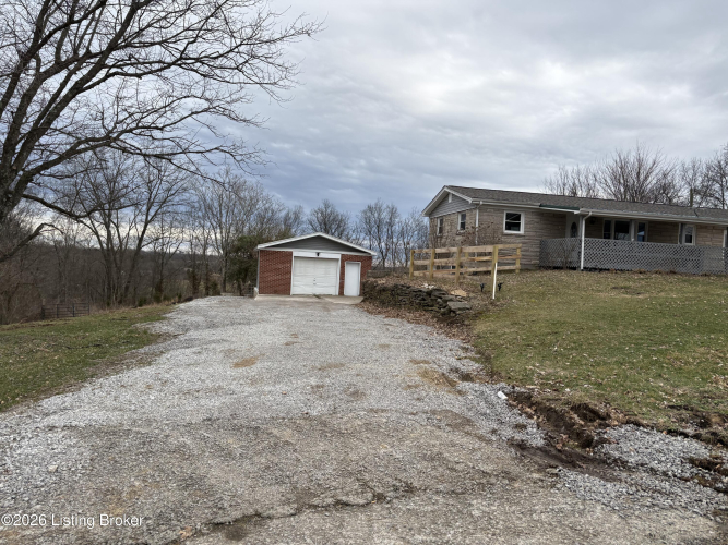 Listing Image 17